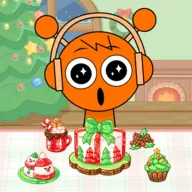 �����������2026���°汾