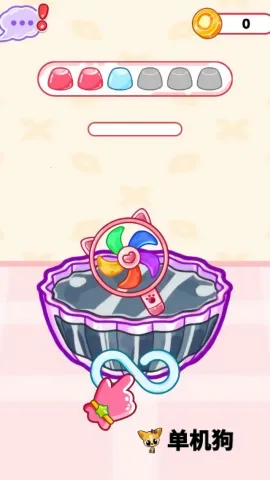 �����������2026���°汾v1.2 ��Ѱ��ͼ3