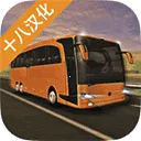 ��;���ģ����2026���ذ�װ