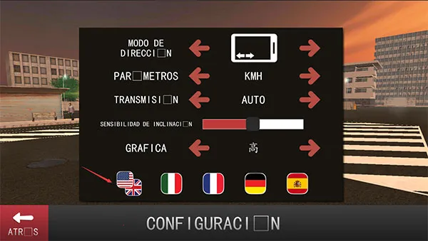 ��;���ģ����2026���ذ�װ