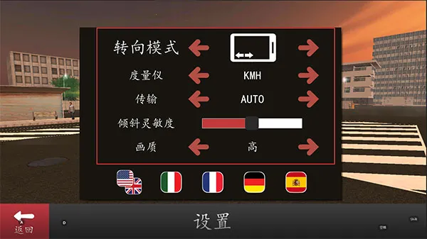 ��;���ģ����2026���ذ�װ