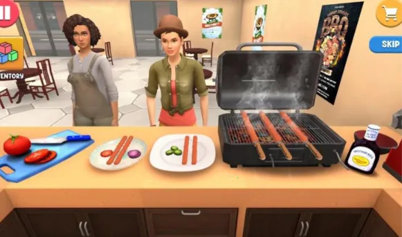 �����ʦģ����v1.6 ��Ѱ��ͼ1