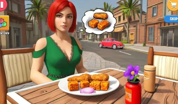 �����ʦģ����v1.6 ��Ѱ��ͼ0