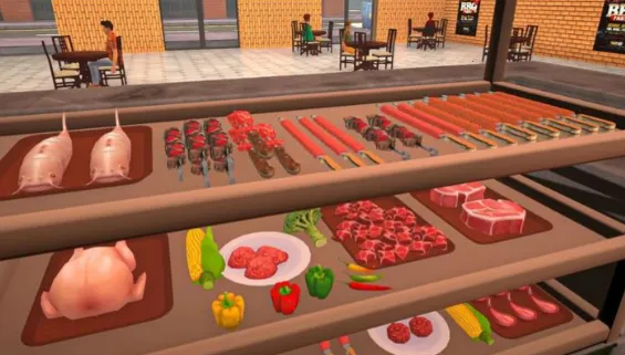 �����ʦģ����v1.6 ��Ѱ��ͼ2