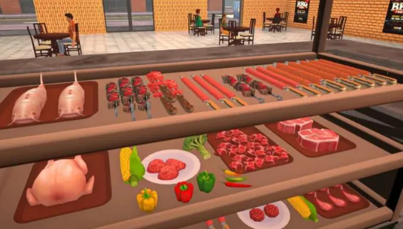 �����ʦģ����