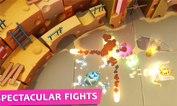 ��ʳ��������װ��v0.9.5 �ֻ����ͼ1