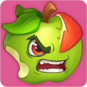 ��ʳ��������װ��