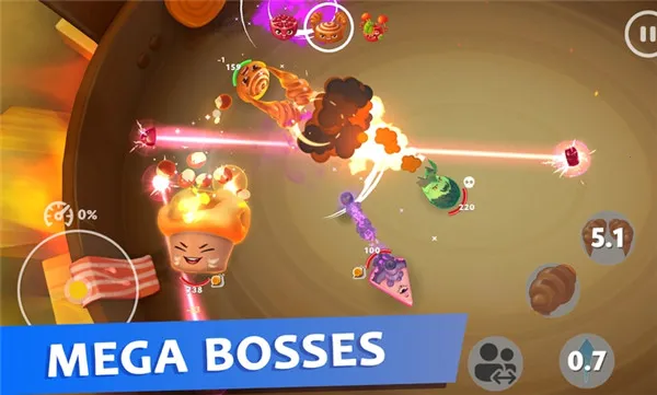 ��ʳ��������װ��v0.9.5 �ֻ����ͼ2