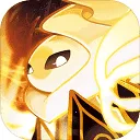 �����������ս��ͨ2026���ذ�װ