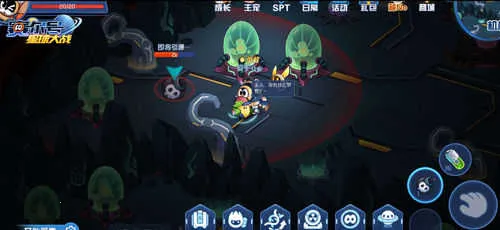 �����������ս��ͨ2026���ذ�װ