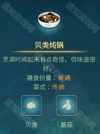 ����ɴ����ڶ��������ֻ���