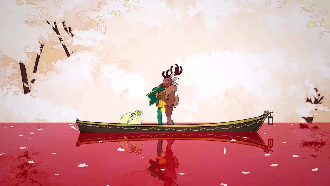 ����ɴ����ڶ��������ֻ���v1.5.9 �ٷ������ͼ0