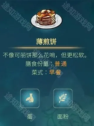 ����ɴ����ڶ��������ֻ���