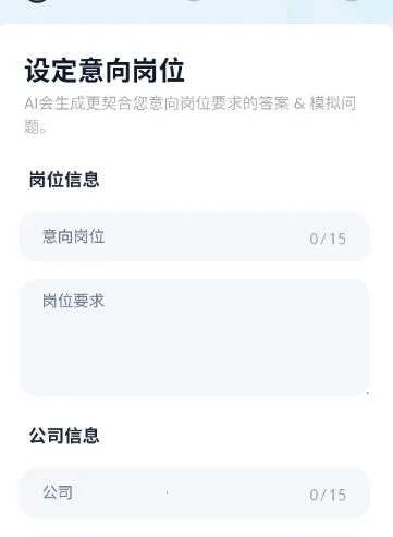 ������2026���ذ�װ