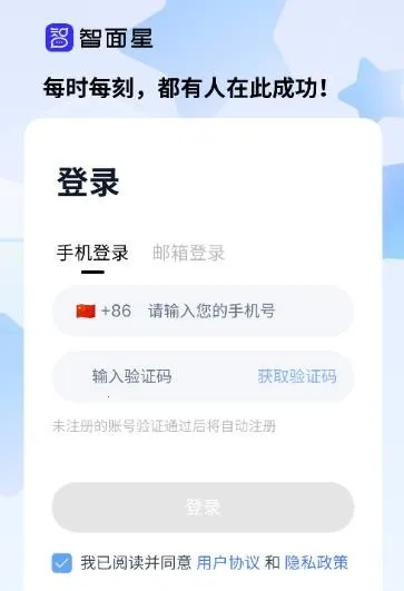 ������2026���ذ�װ