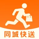 ͬ�������������������ֻ���