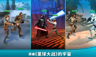 �����ս����Ӣ�۴�