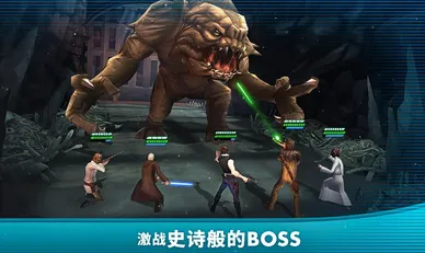 �����ս����Ӣ�۴�