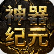 ����ʥ��׿���ֻ���