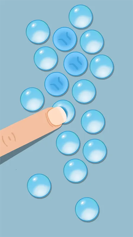 Satisfying Satisfying