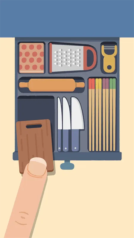 Satisfyingv6.4.4 ��׿���ͼ2