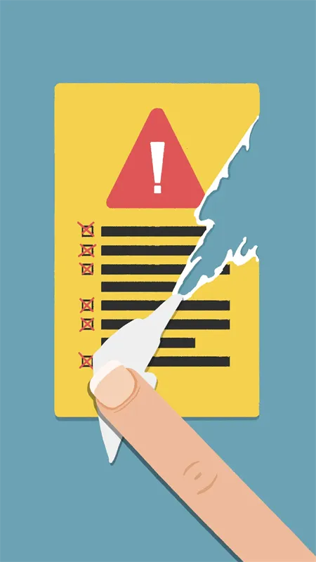 Satisfying Satisfying