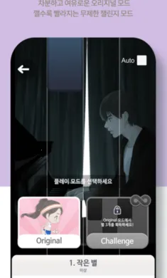 ���η���v1.0.0 �ֻ����ͼ1