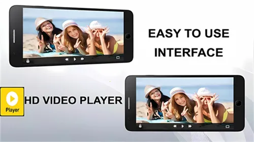 �ֻ�potplayerv2.0 ��׿���ͼ2