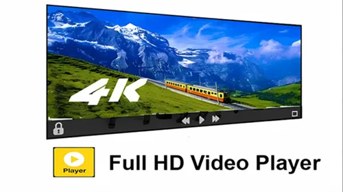 �ֻ�potplayerv2.0 ��׿���ͼ1