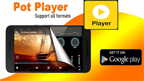 �ֻ�potplayerv2.0 ��׿���ͼ0