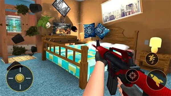 �������v2.7.8 �ֻ����ͼ3