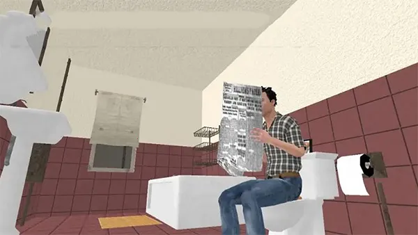 �������v2.7.8 �ֻ����ͼ0