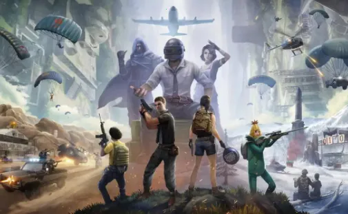 ��ƽ��Ӣ�����