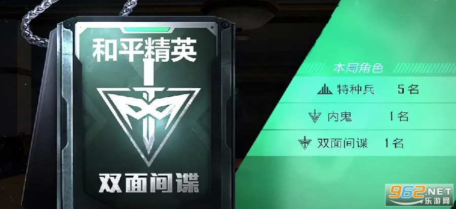 ��ƽ��Ӣ�����