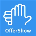 OfferShow��Ƹ2026�ٷ����°汾