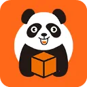 ��è�����̻�2026�ٷ����°汾