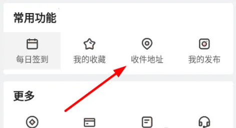 55���Է���