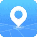 �ֻ���λ�켣׷�������ֻ���