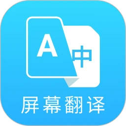 â����Ϸ����߼���2026���ذ�װ