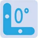 ����ˮƽ�ǰ�׿���ֻ���