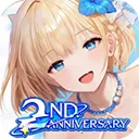 ��ɫ����2��׿���ֻ���