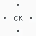 ң�ؾ���յ�ң����2026�ٷ�����