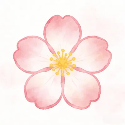 ʱС������