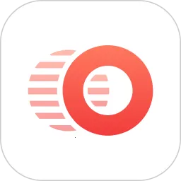 һ����ͼ����׿���ֻ���