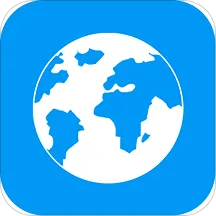 ����ͨ�����