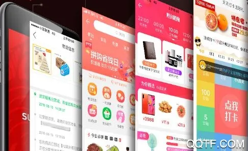 ������ֵ��