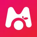 ������2026���ذ�װ