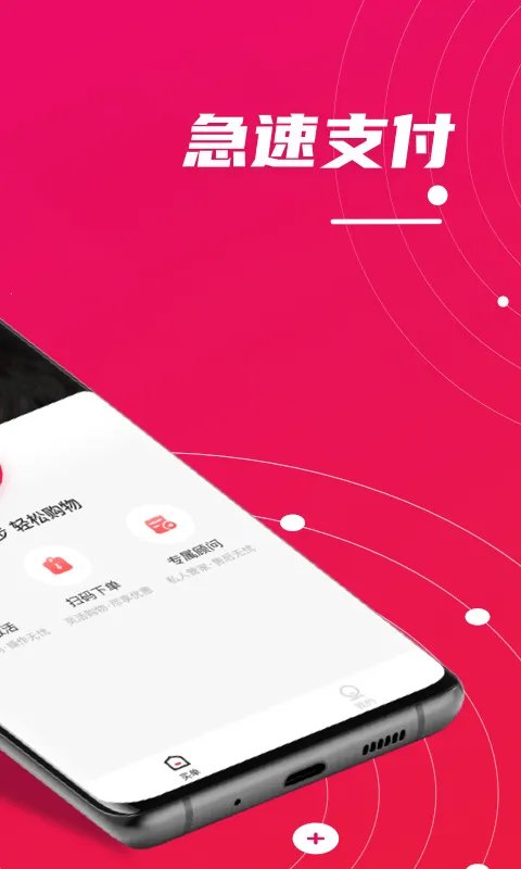 ������2026���ذ�װ