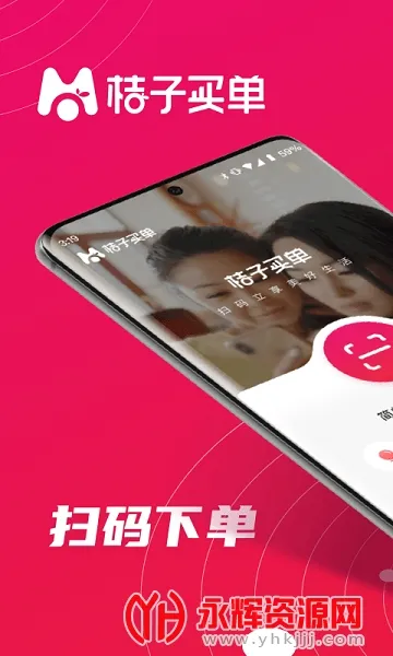 ������2026���ذ�װ