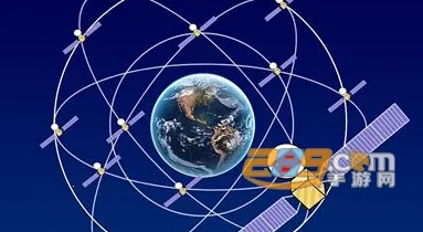 ����������2026�ٷ�����